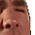 gb6