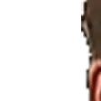 gb4