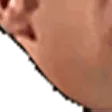 gb8 gb8