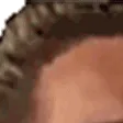 gb2