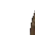 gb1