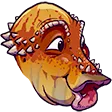 dondiCHAMP