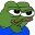 PepoThink