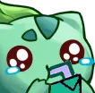 uwu Discord Emoji