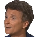 AH Discord emoji