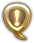 quest1