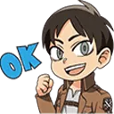 aotok aotok