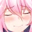 yae_lewds_