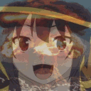 :explOOsion: Discord Emote