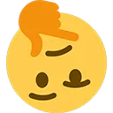 thinkingupsidedown