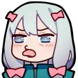 otuYuck