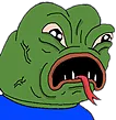 pepeDisgust pepeDisgust