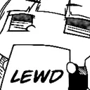 Lewd
