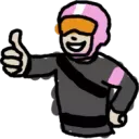 panzerthumbs