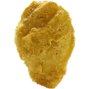 Nug