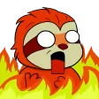 koilBurn