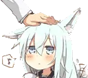 headpat1 headpat1