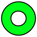 uncommon_o
