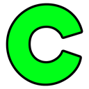 uncommon_c