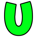 uncommon_u