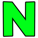 uncommon_n