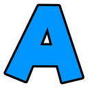 rare_a