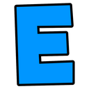 rare_e
