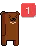bear_ping
