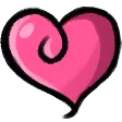 kintLove