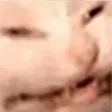 zubW