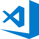 VSCode VSCode