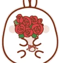 molangflowers