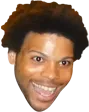 TriHard