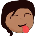lori_yum