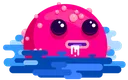 cancer_cell