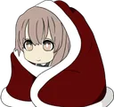shoukosnug shoukosnug