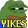 yikes