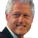 billclinton