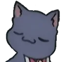 smugcat