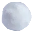 snowball
