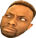 cmonbruh