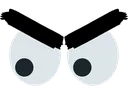 angryeyes angryeyes