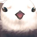 Cocopo