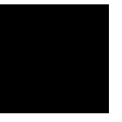 bigblack
