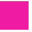 bigpink