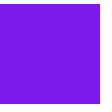 bigpurple bigpurple