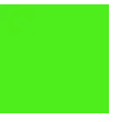 biggreen