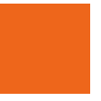 bigorange