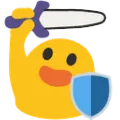 blobhero blobhero