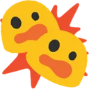 blobsplosion blobsplosion